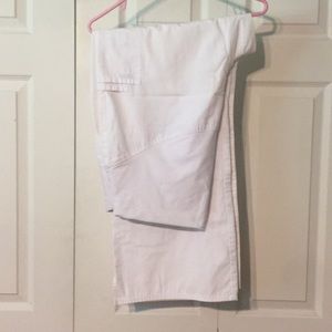 Cherokee Maternity Scrub Pants